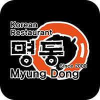 Myeong Dong Korean Restaurant